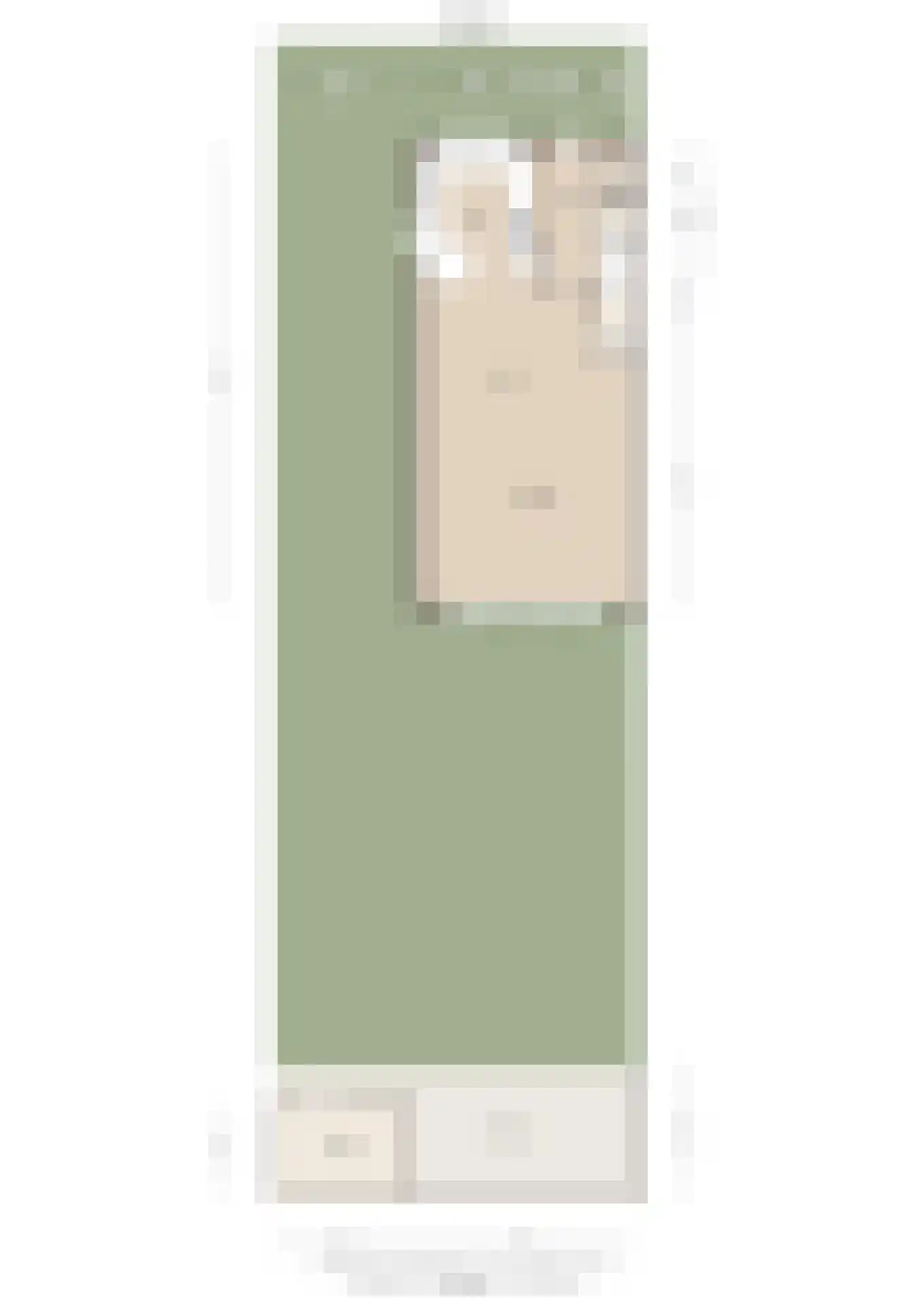 Peppelveld 35 Beneden-Leeuwen thumbnail 48
