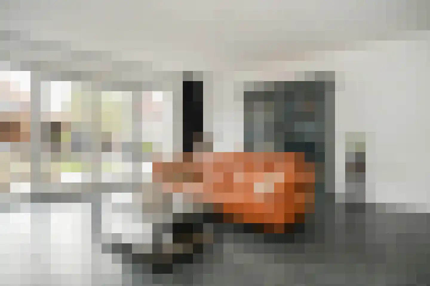 Peppelveld 35 Beneden-Leeuwen thumbnail 5