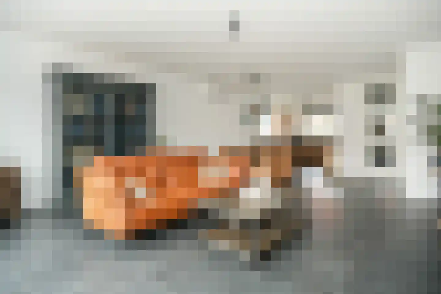 Peppelveld 35 Beneden-Leeuwen thumbnail 8