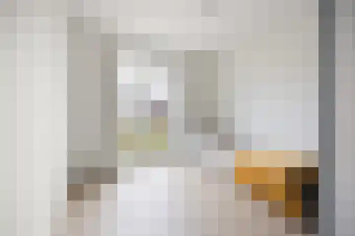 Peppelveld 4 Beneden-Leeuwen thumbnail 34