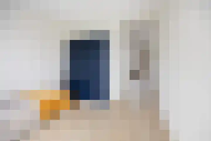 Peppelveld 4 Beneden-Leeuwen thumbnail 36