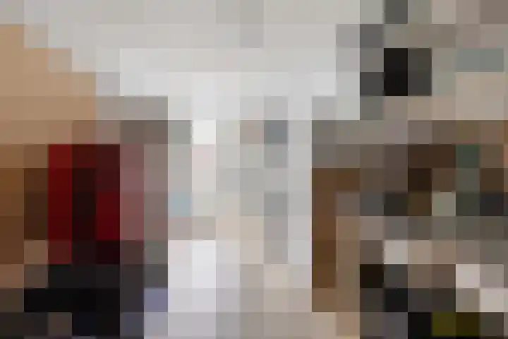 Peppelveld 4 Beneden-Leeuwen thumbnail 43