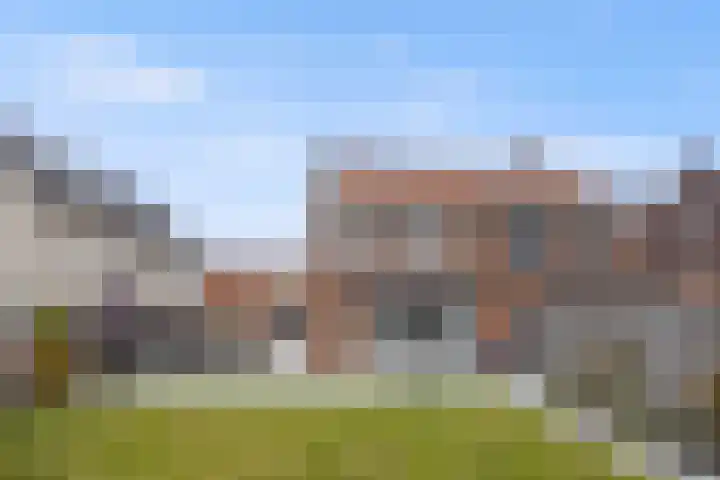 Peppelveld 4 Beneden-Leeuwen thumbnail 47