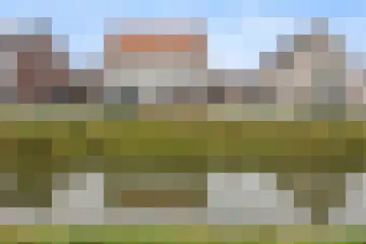 Peppelveld 4 Beneden-Leeuwen thumbnail 52