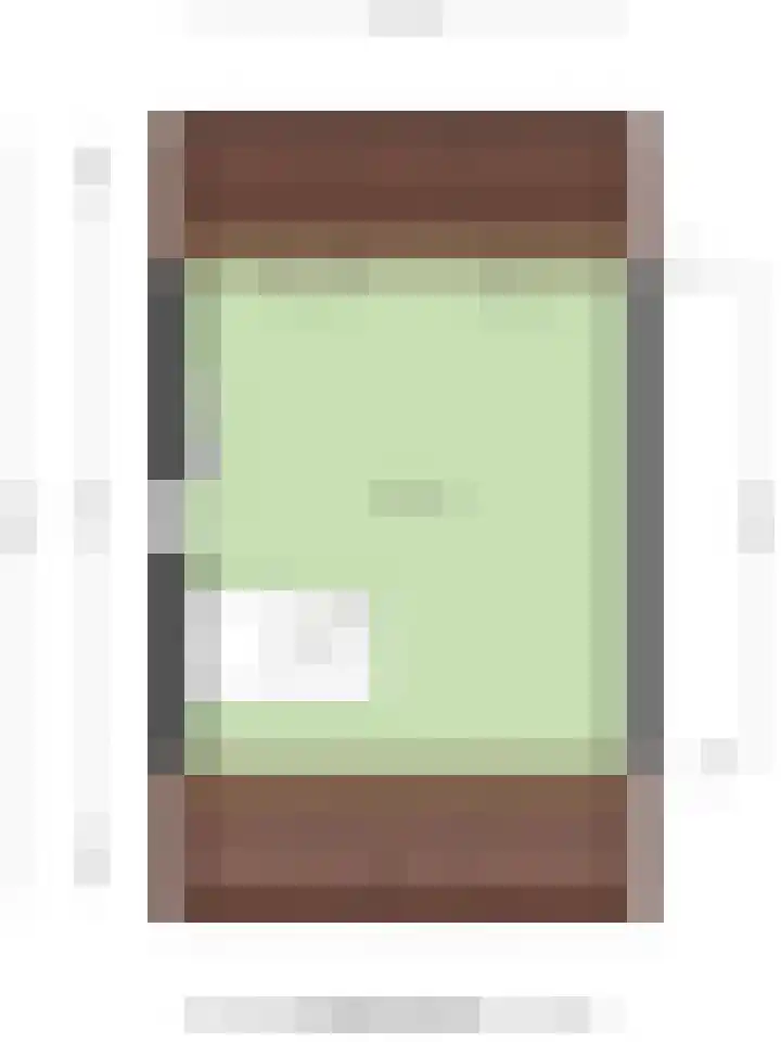 Peppelveld 4 Beneden-Leeuwen thumbnail 56