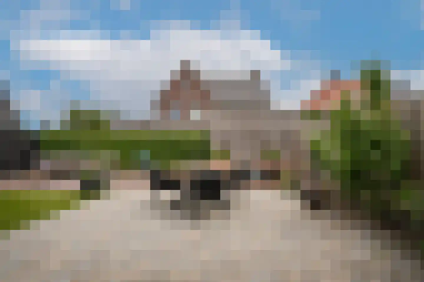 Peppelveld 5 Beneden-Leeuwen thumbnail 30
