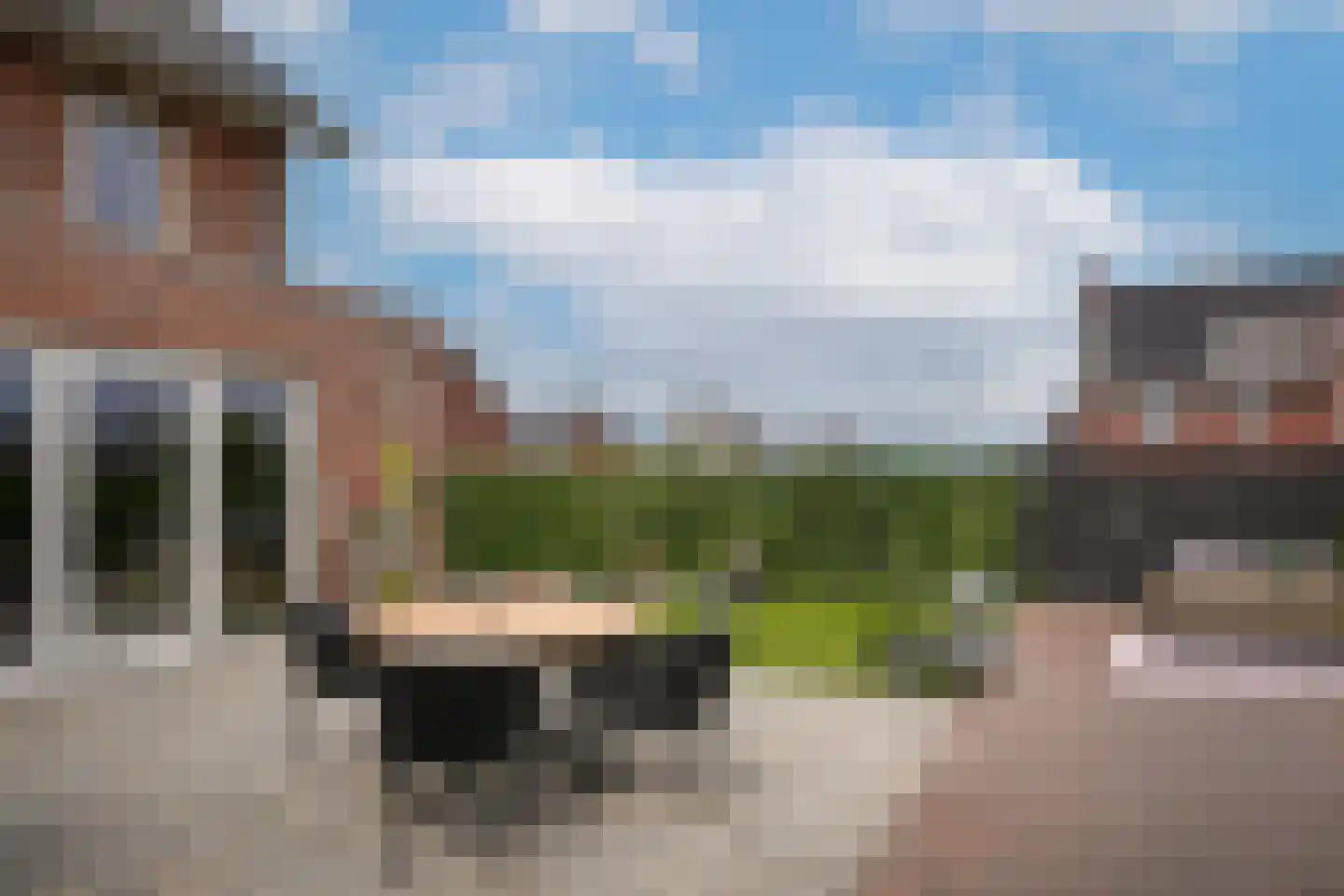 Peppelveld 5 Beneden-Leeuwen thumbnail 31