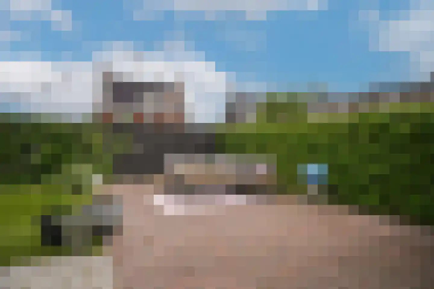 Peppelveld 5 Beneden-Leeuwen thumbnail 32