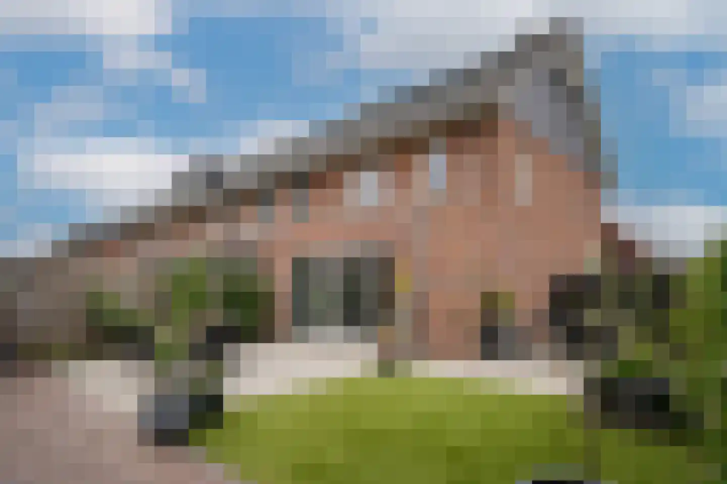 Peppelveld 5 Beneden-Leeuwen thumbnail 33