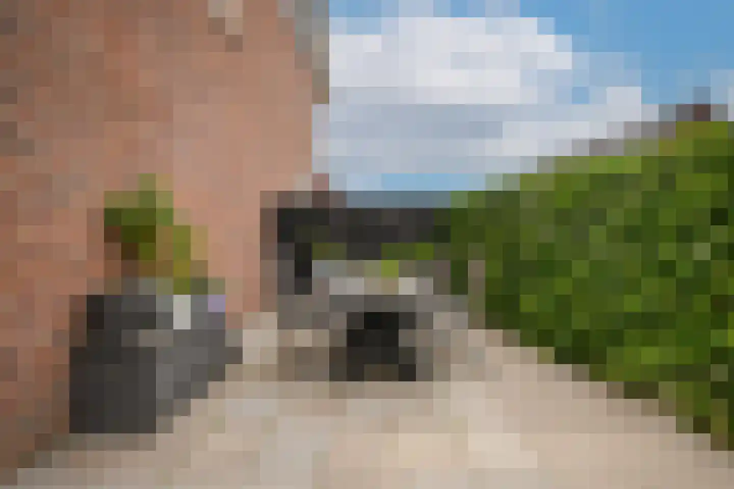 Peppelveld 5 Beneden-Leeuwen thumbnail 34