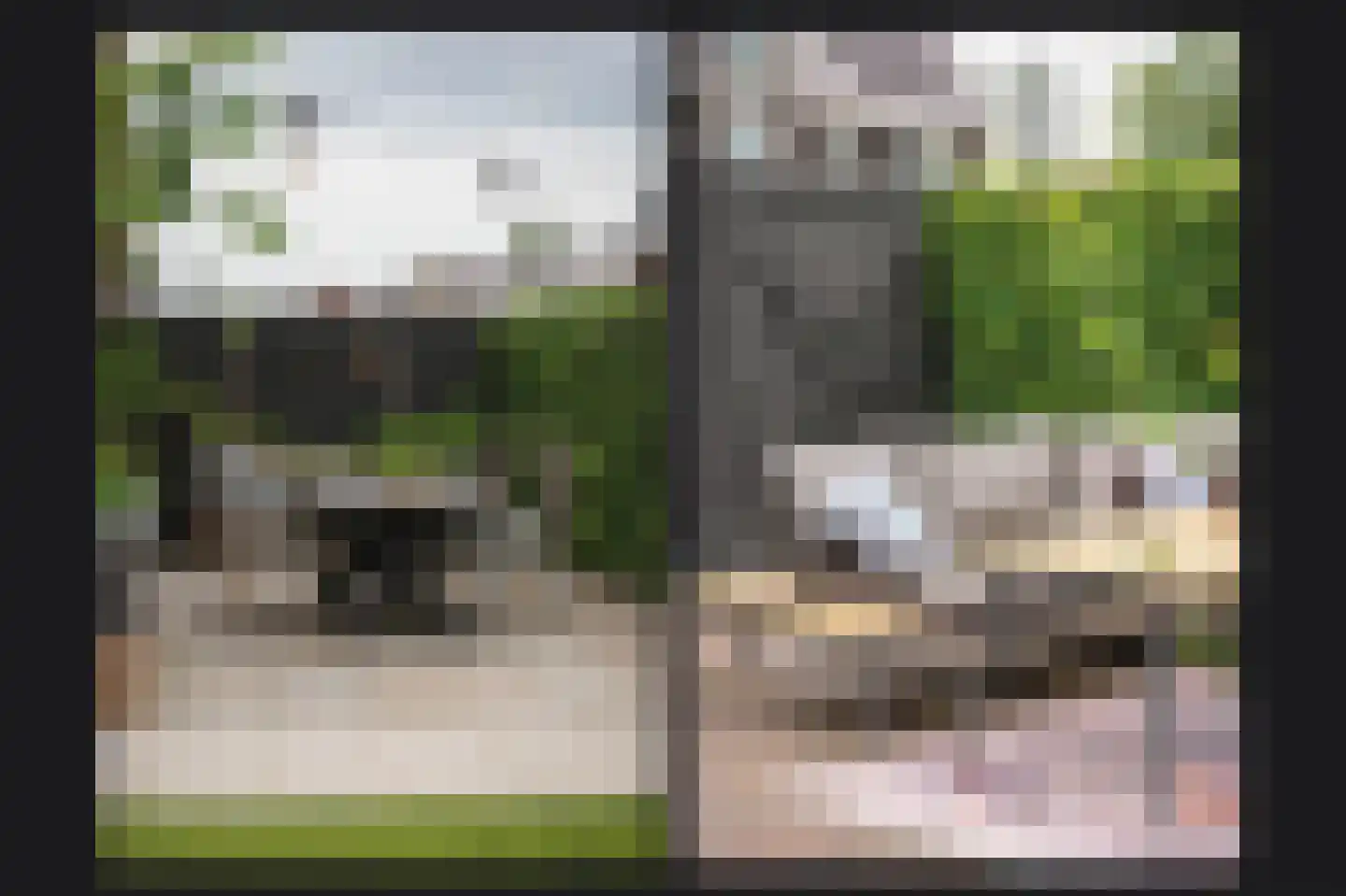 Peppelveld 5 Beneden-Leeuwen thumbnail 35