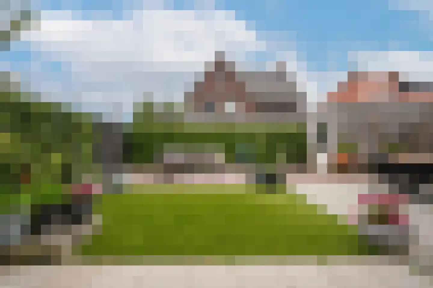 Peppelveld 5 Beneden-Leeuwen thumbnail 36