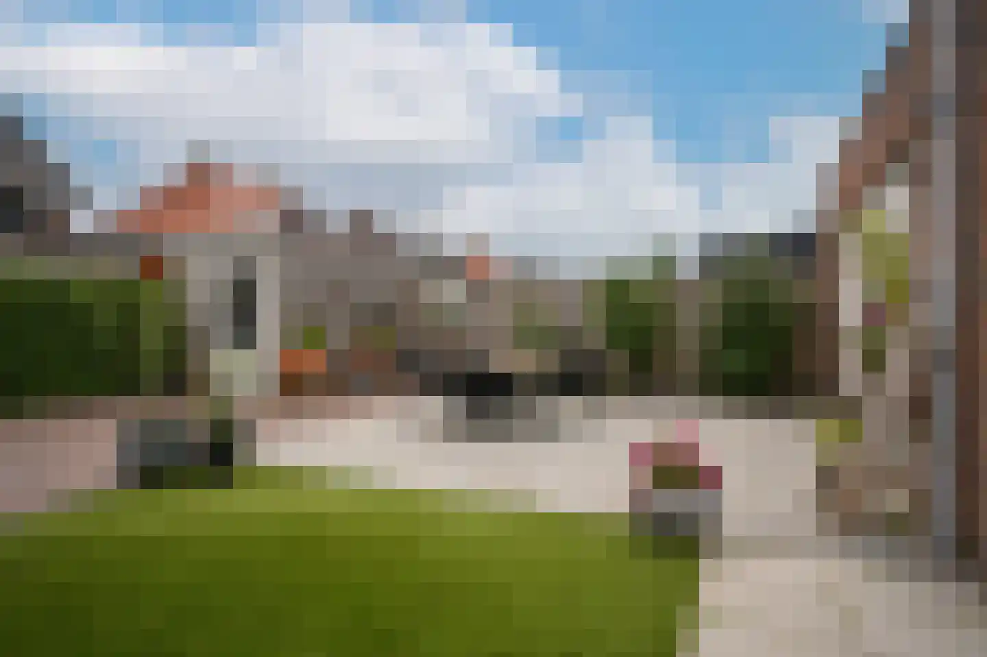 Peppelveld 5 Beneden-Leeuwen thumbnail 37