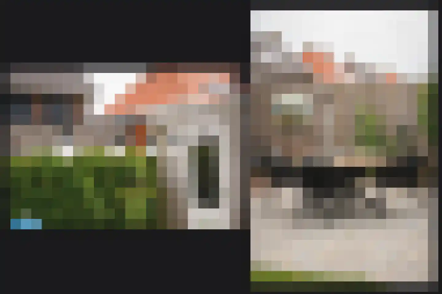 Peppelveld 5 Beneden-Leeuwen thumbnail 38