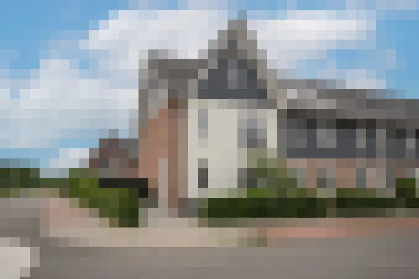 Peppelveld 5 Beneden-Leeuwen thumbnail 39