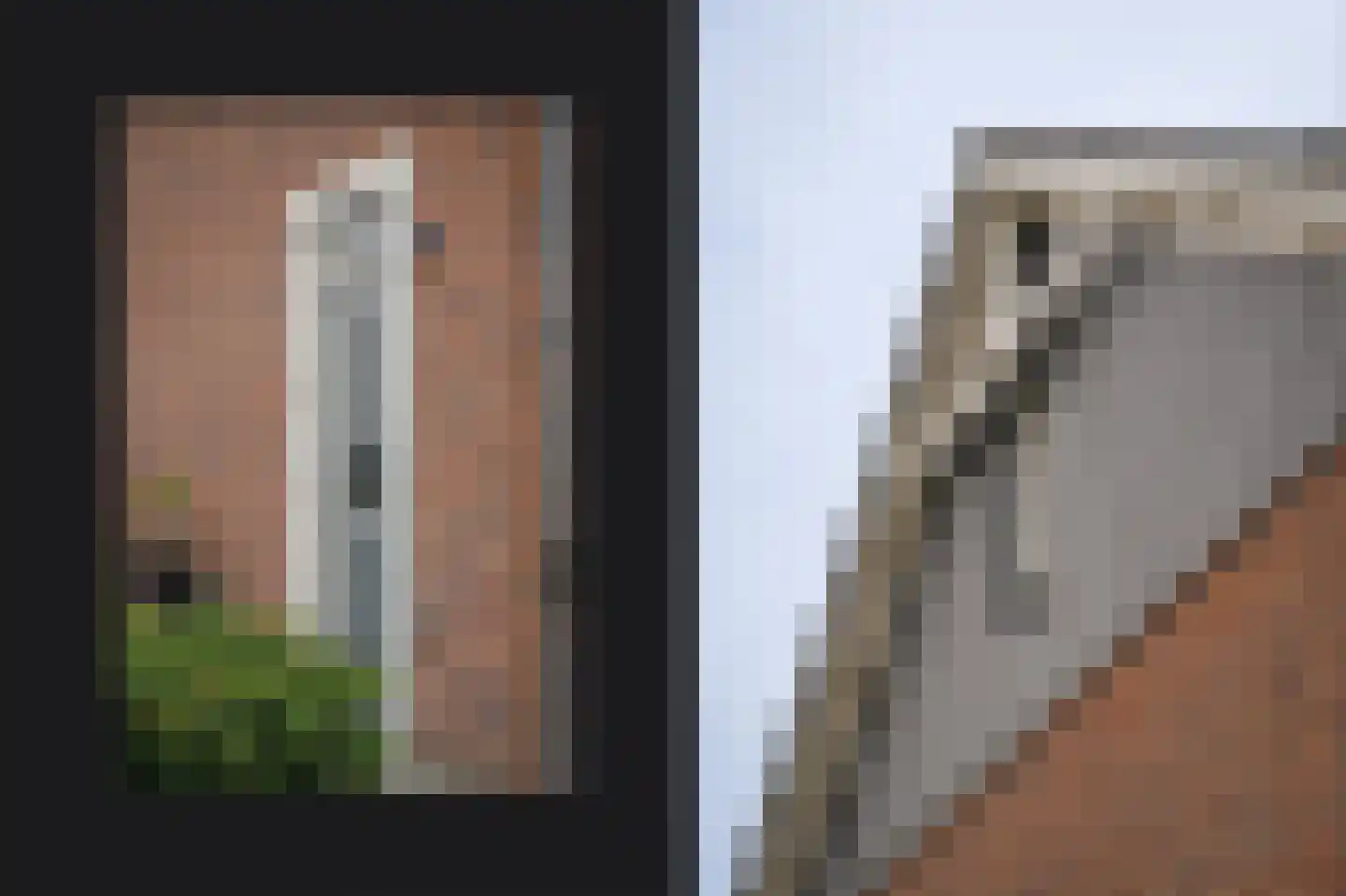 Peppelveld 5 Beneden-Leeuwen thumbnail 40