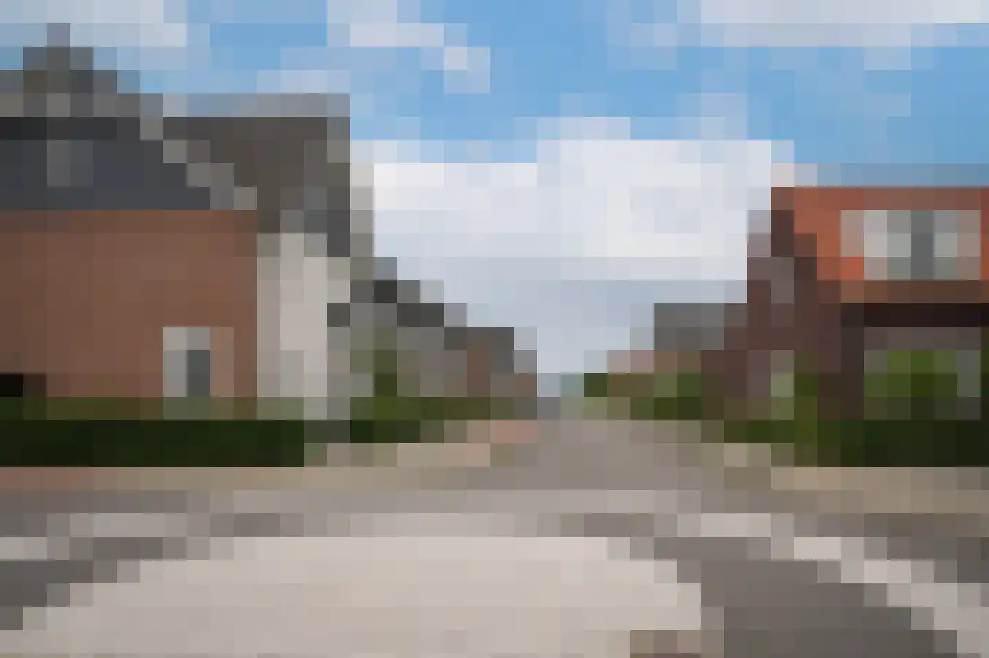Peppelveld 5 Beneden-Leeuwen thumbnail 41