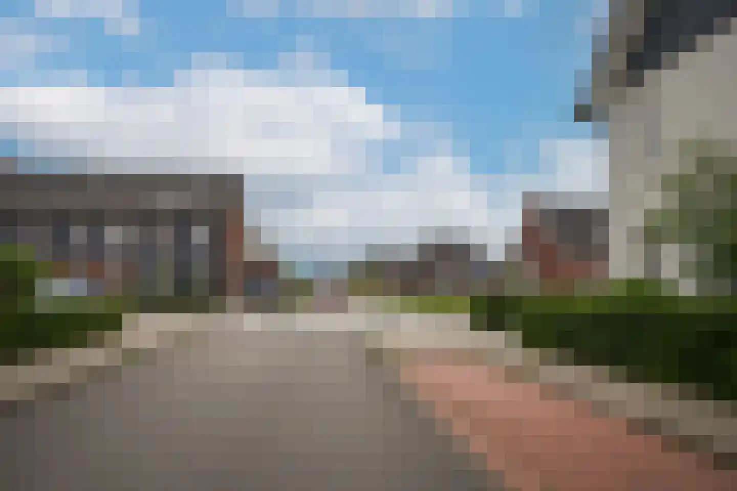 Peppelveld 5 Beneden-Leeuwen thumbnail 42