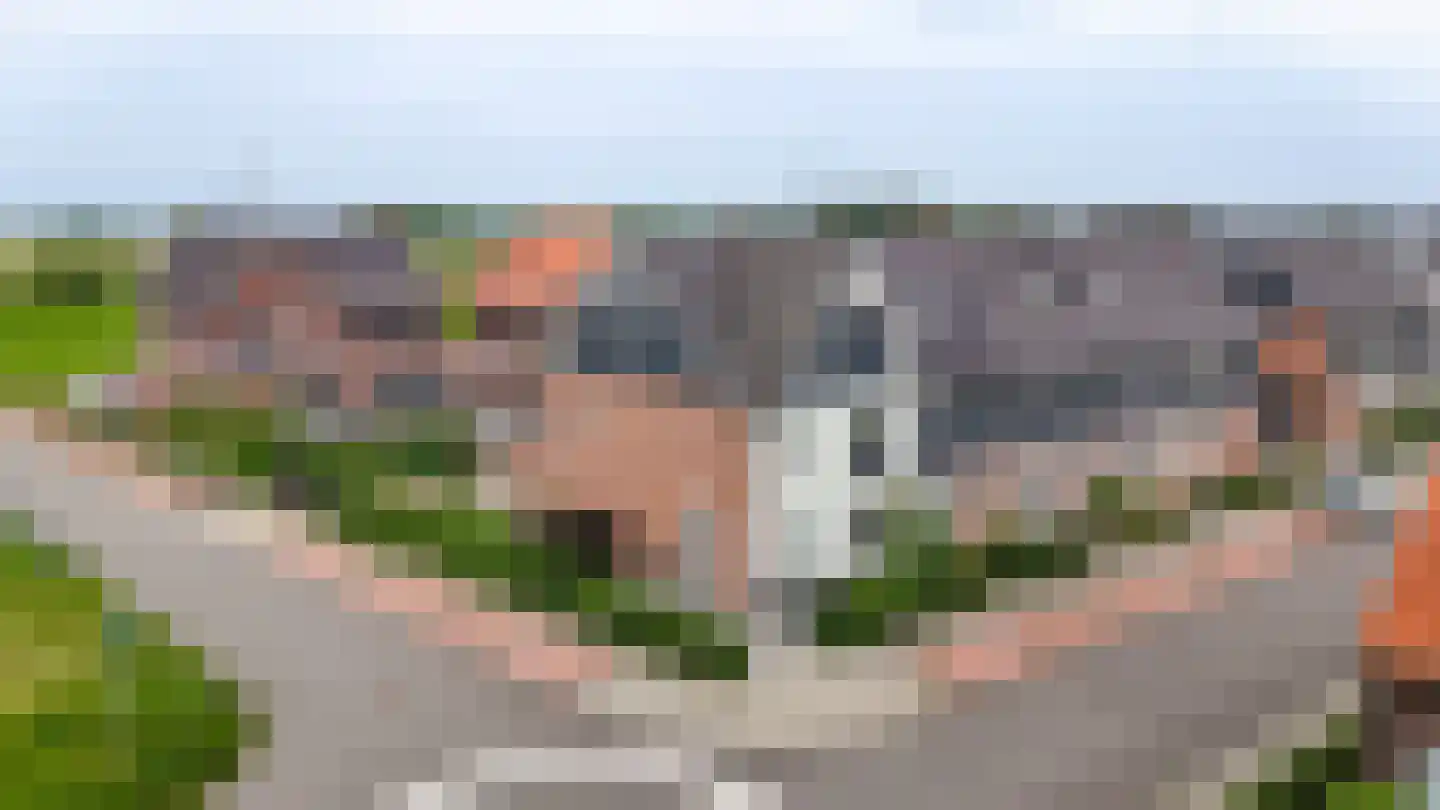 Peppelveld 5 Beneden-Leeuwen thumbnail 43