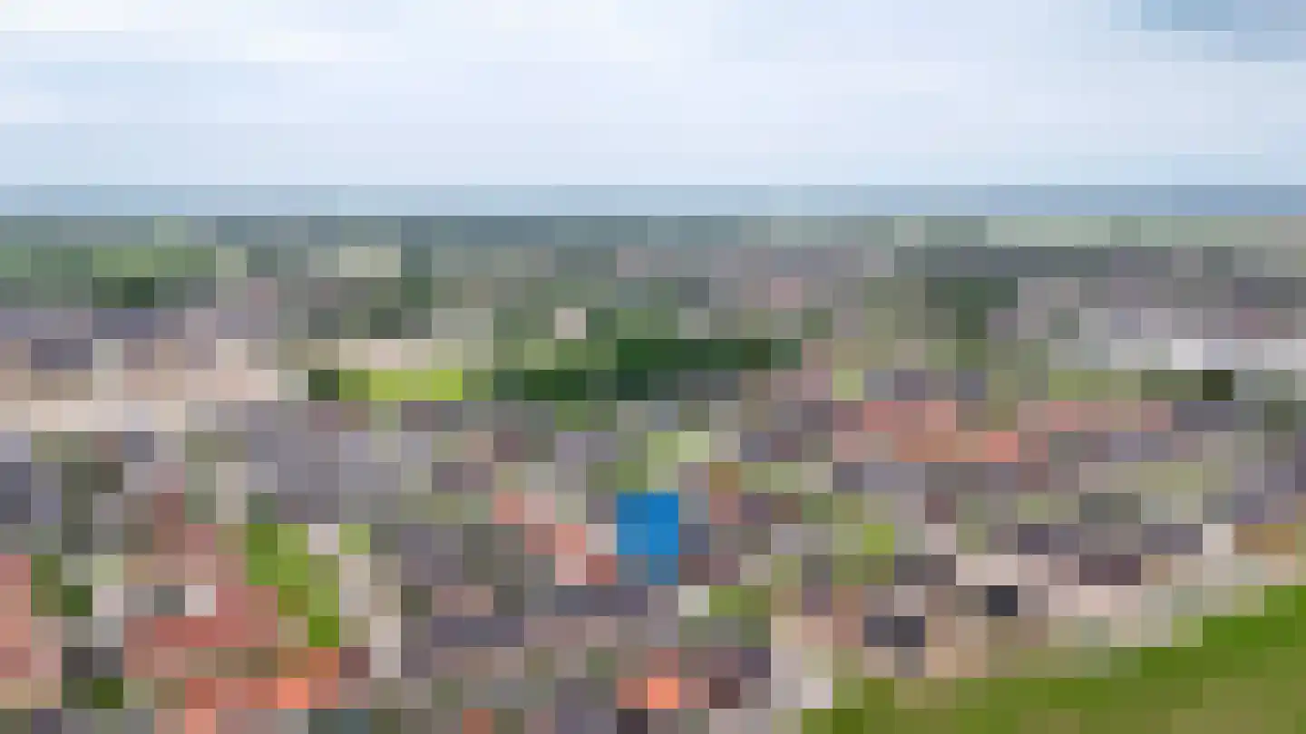 Peppelveld 5 Beneden-Leeuwen thumbnail 46