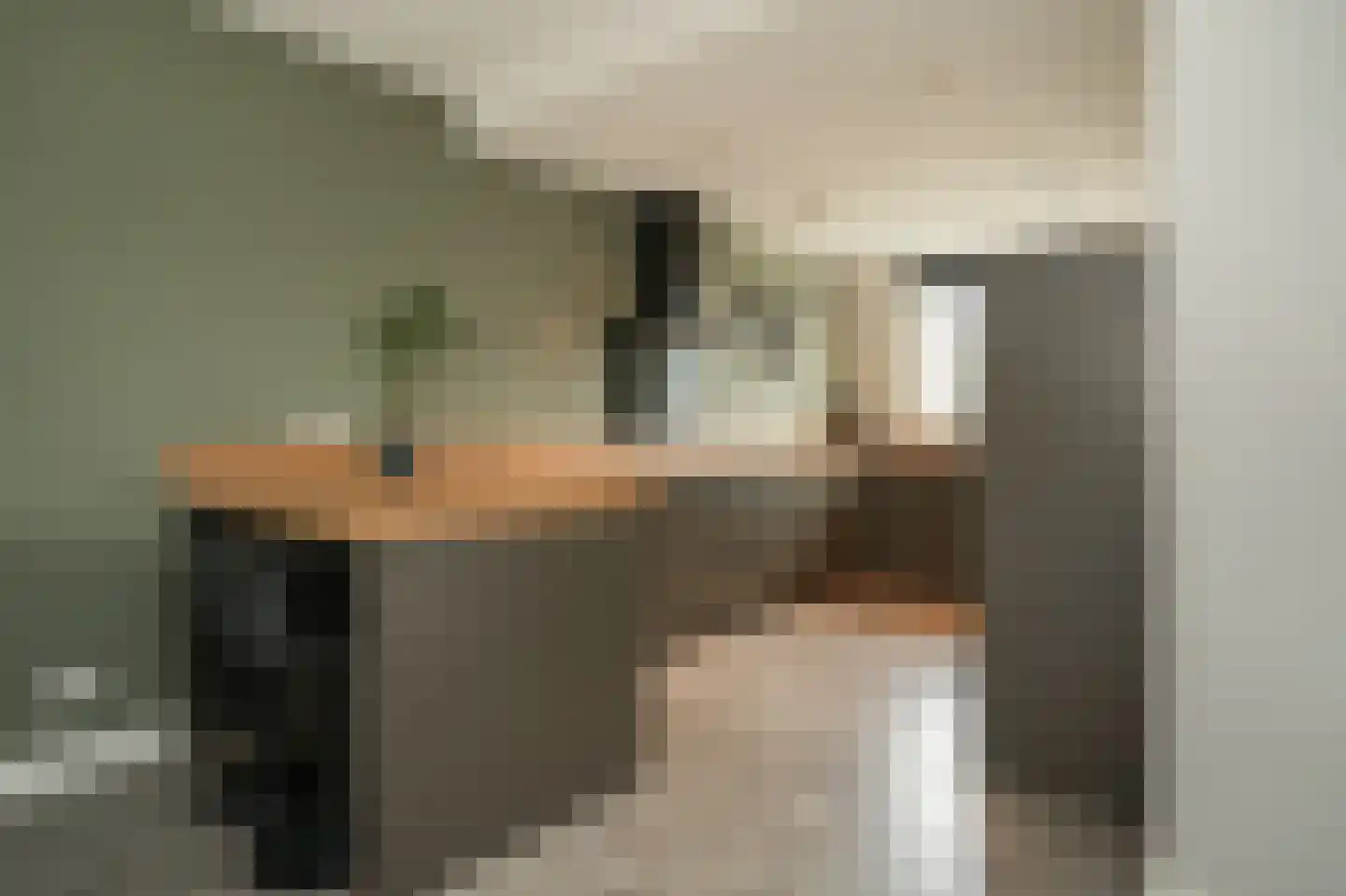 Peppelveld 5 Beneden-Leeuwen thumbnail 7