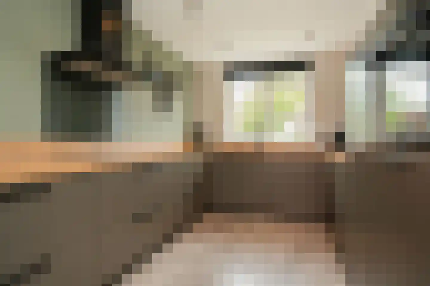 Peppelveld 5 Beneden-Leeuwen thumbnail 8