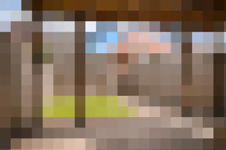 Peppelveld 7 Beneden-Leeuwen thumbnail 24