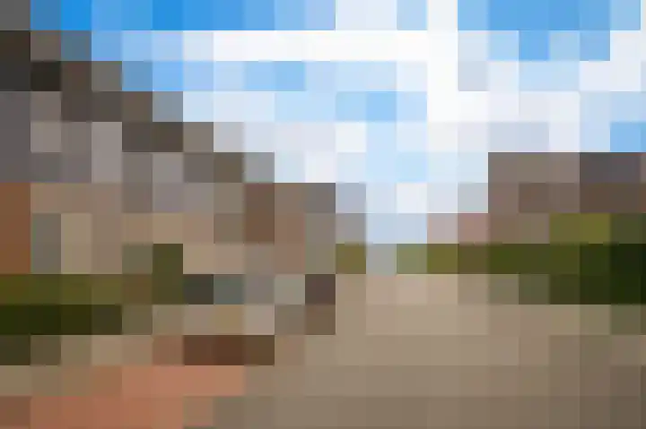 Peppelveld 7 Beneden-Leeuwen thumbnail 27