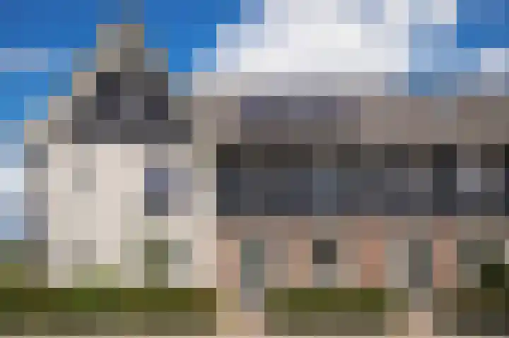 Peppelveld 7 Beneden-Leeuwen thumbnail 38