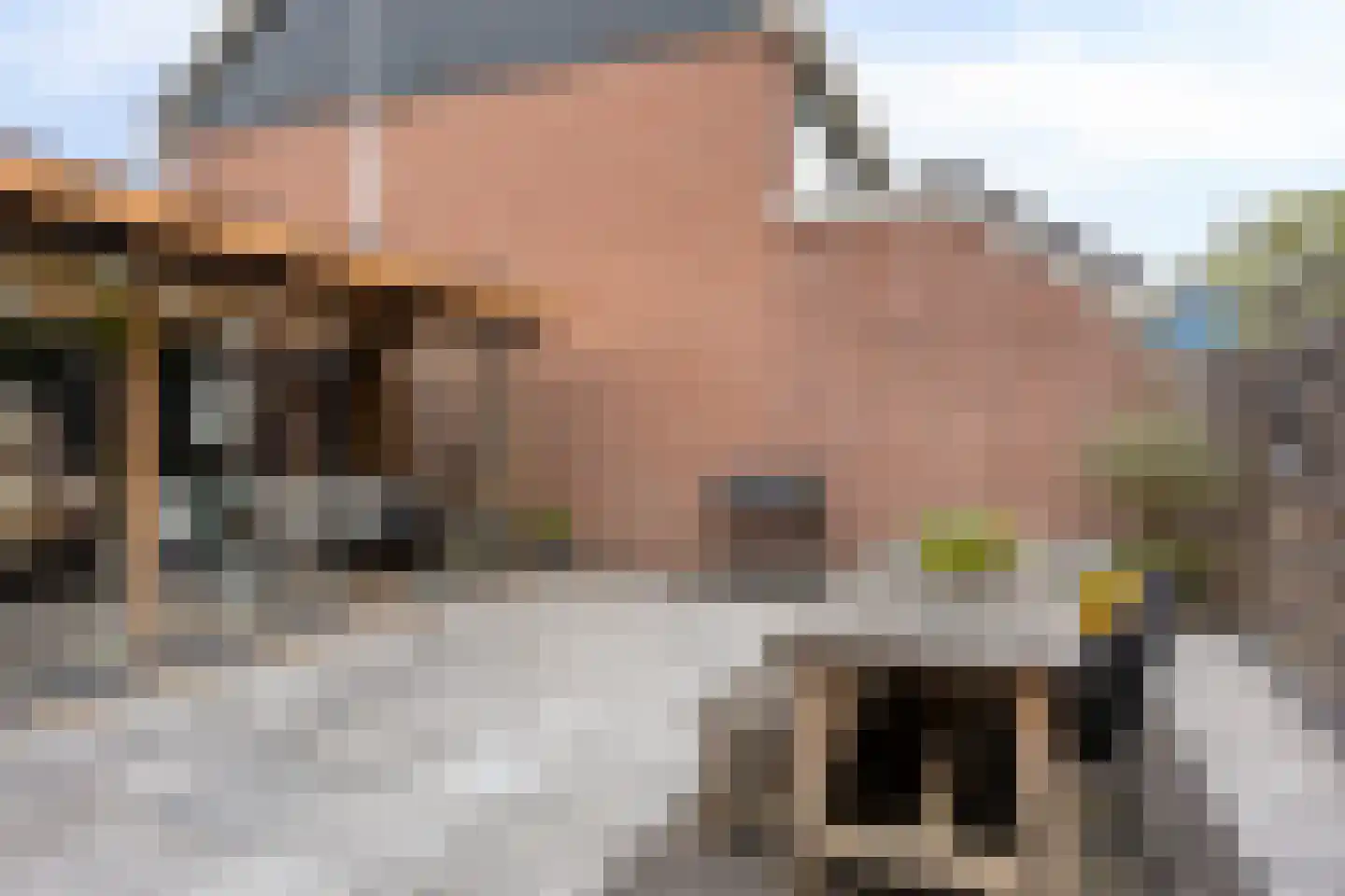 Peppelweg 14 Deventer thumbnail 33