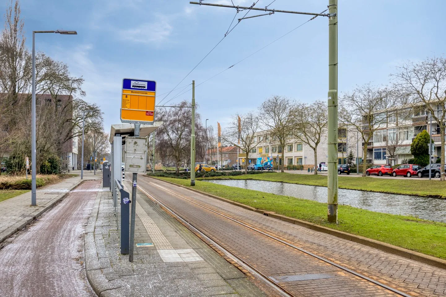 Peppelweg 19 A Rotterdam thumbnail 23