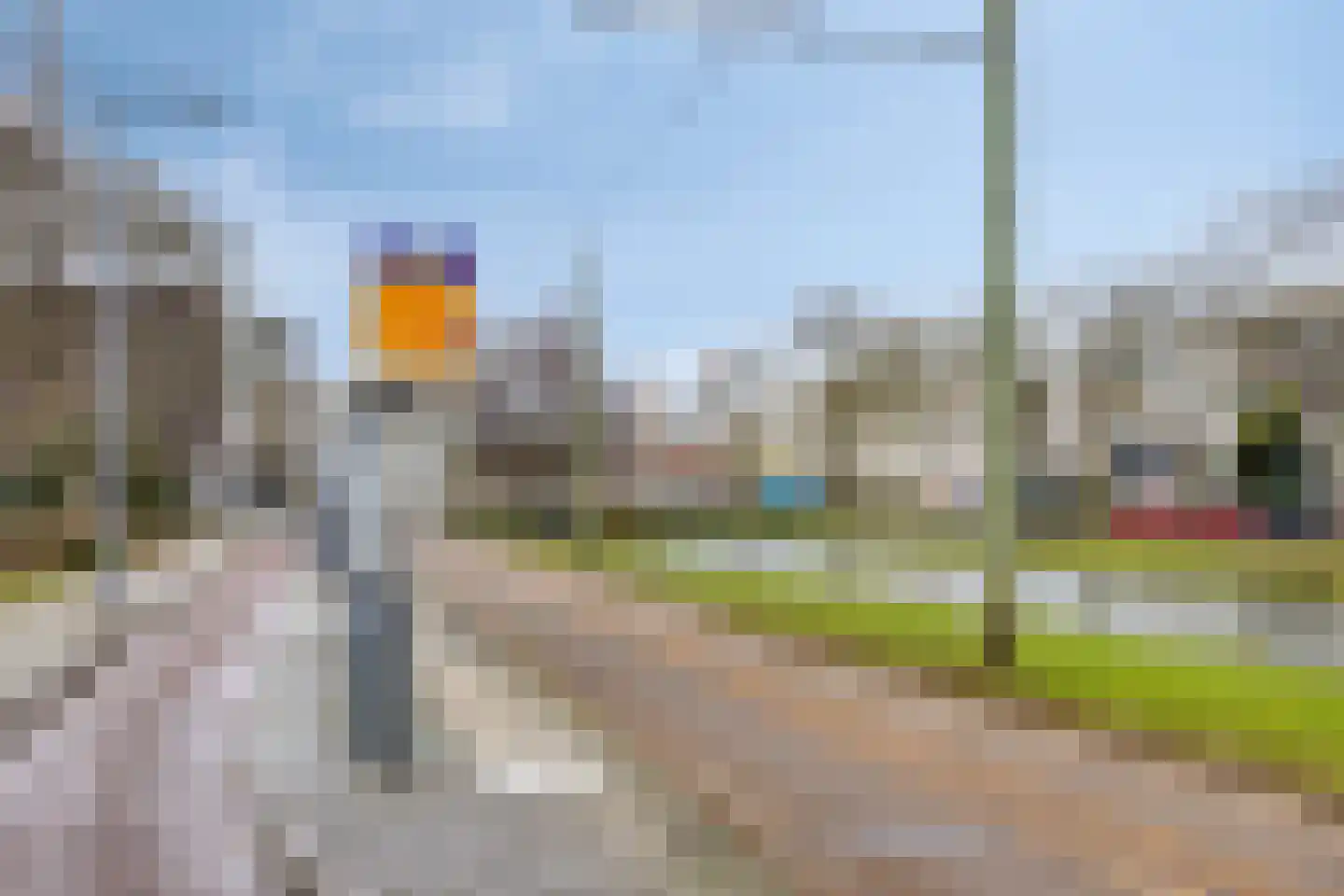 Peppelweg 19 A Rotterdam thumbnail 23