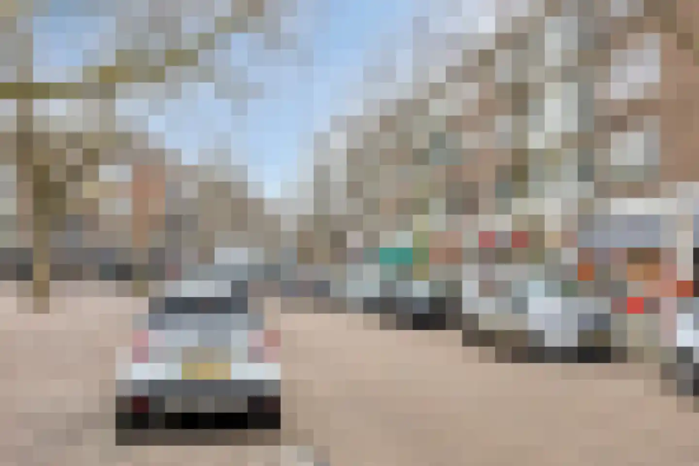 Peppelweg 19 A Rotterdam thumbnail 26