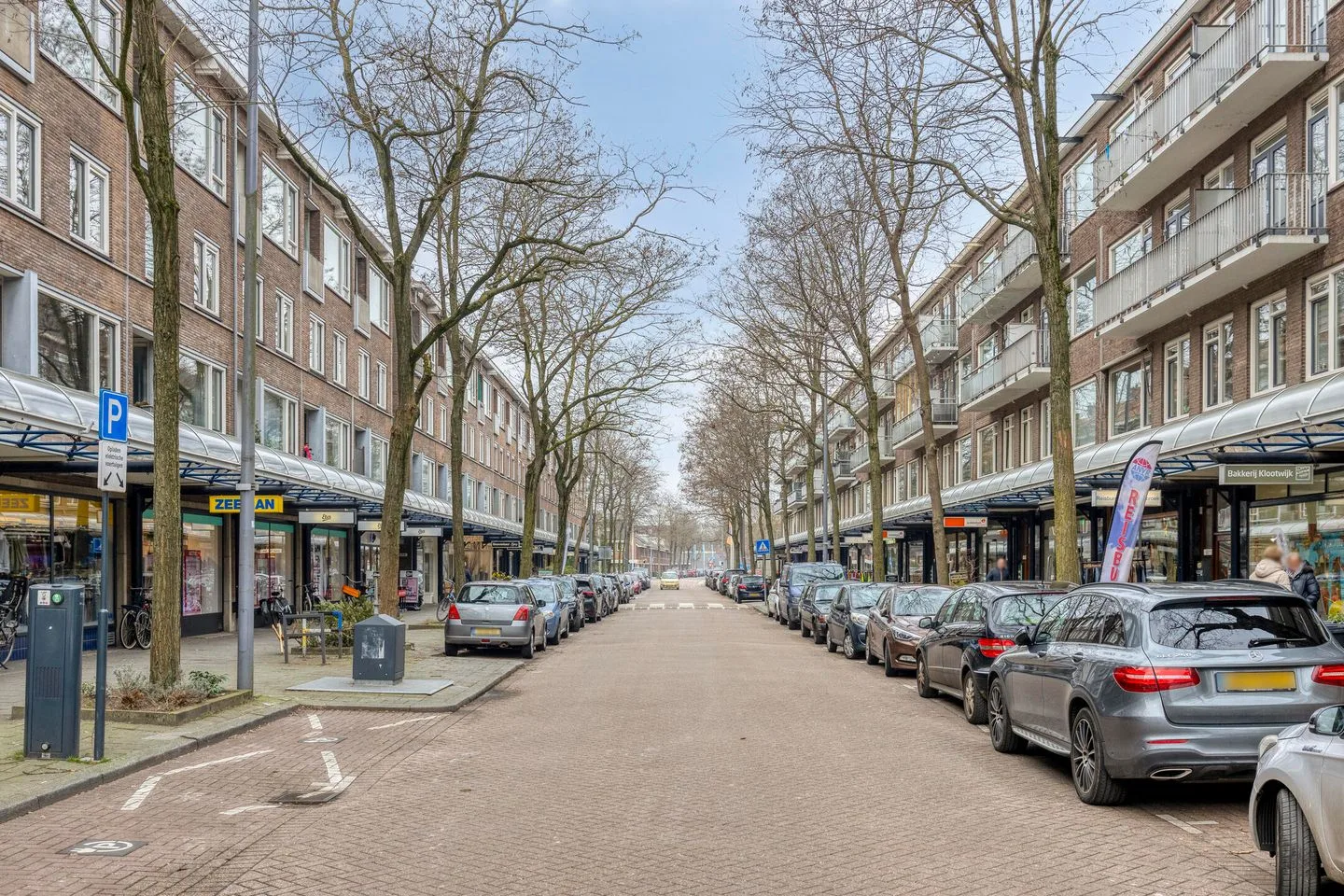 Peppelweg 19 A Rotterdam thumbnail 27