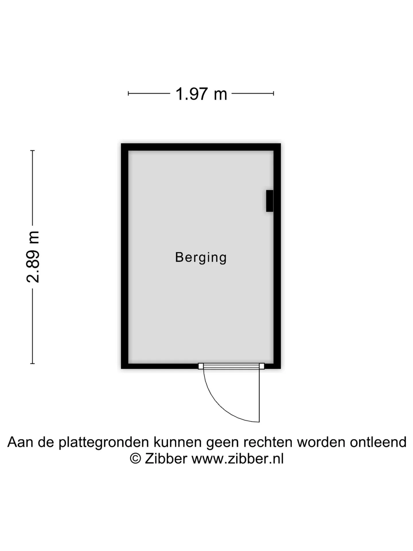 Peppelweg 19 A Rotterdam thumbnail 32