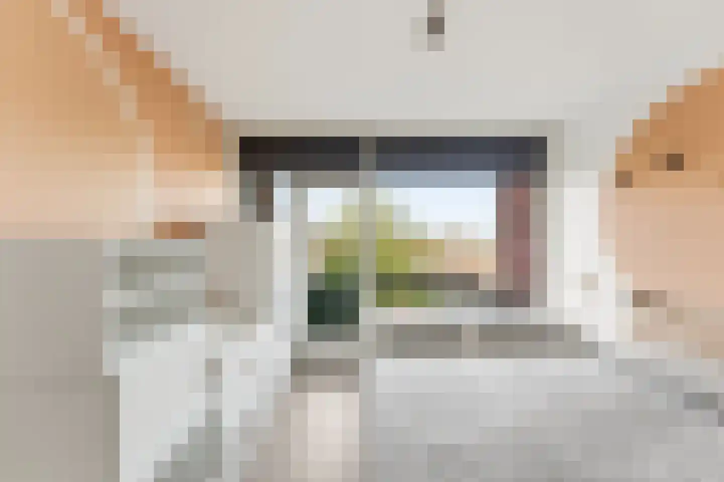 Peppelweg 22 C Rotterdam thumbnail 19