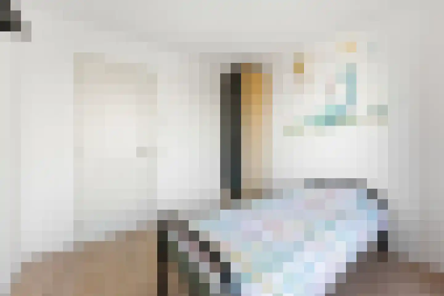 Peppelweg 22 C Rotterdam thumbnail 26