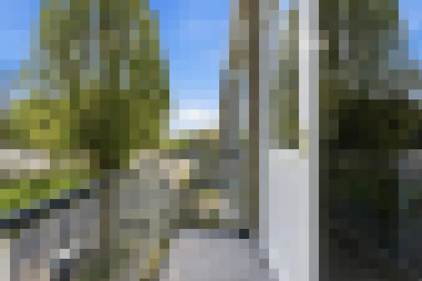 Peppelweg 22 C Rotterdam thumbnail 28