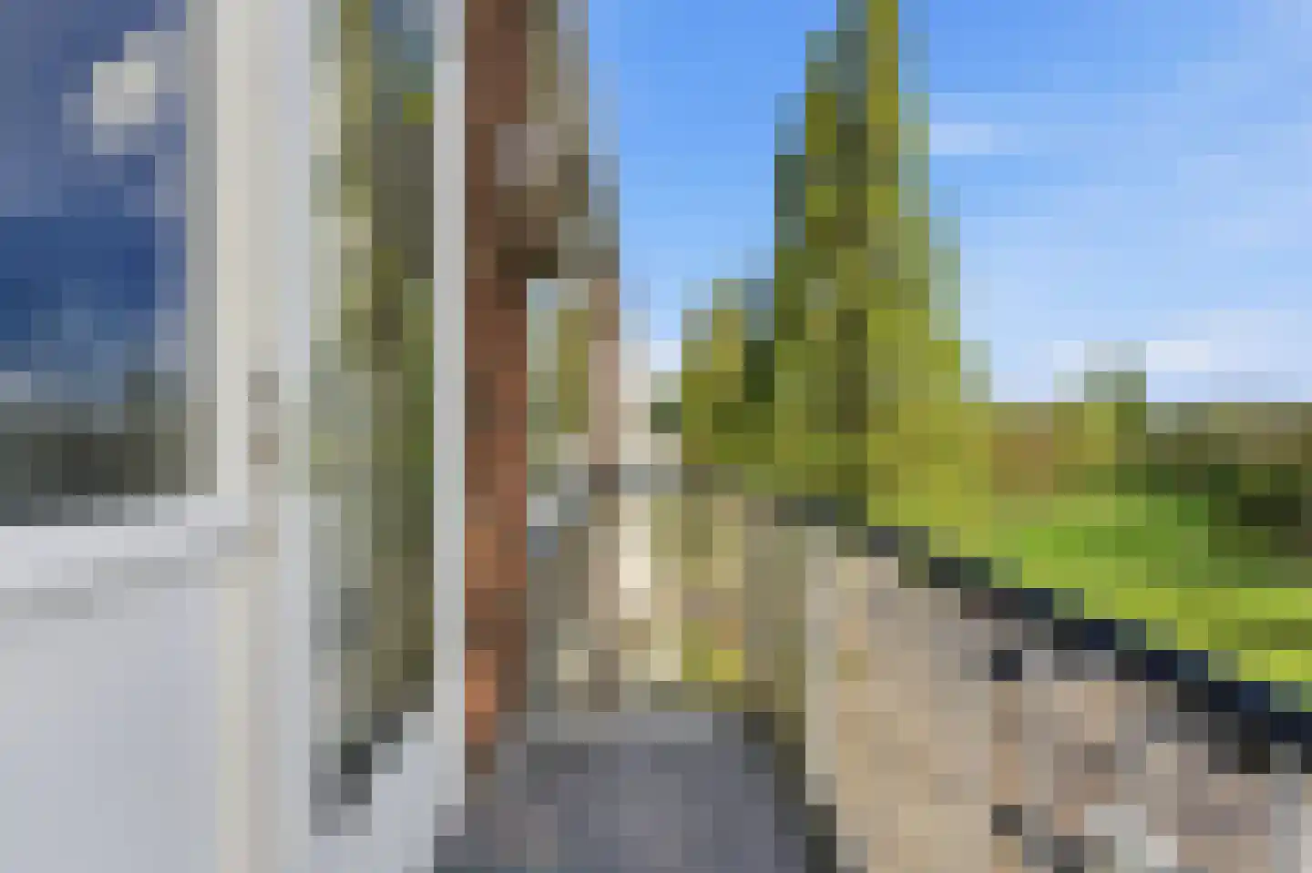 Peppelweg 22 C Rotterdam thumbnail 29