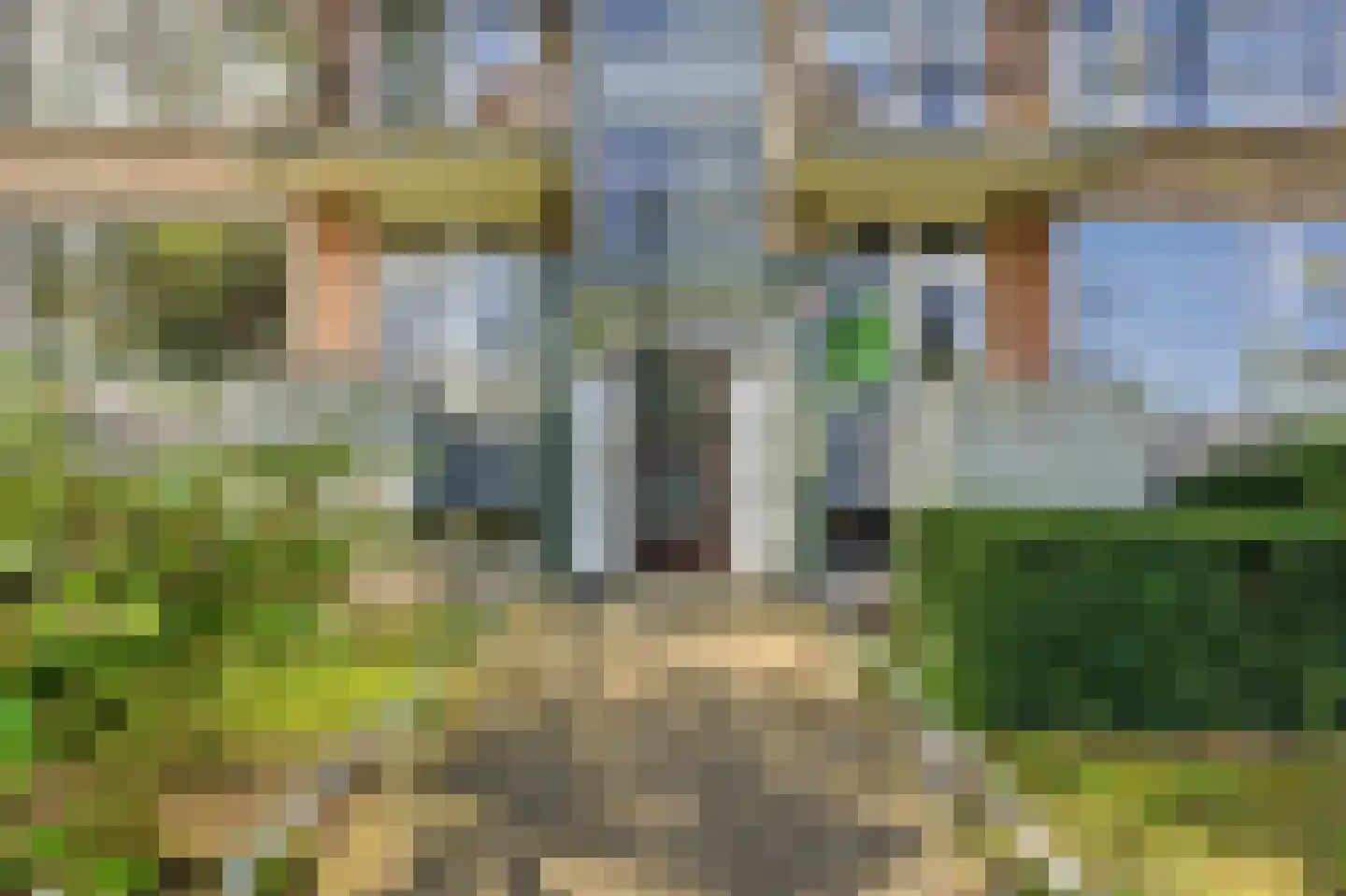 Peppelweg 22 C Rotterdam thumbnail 31