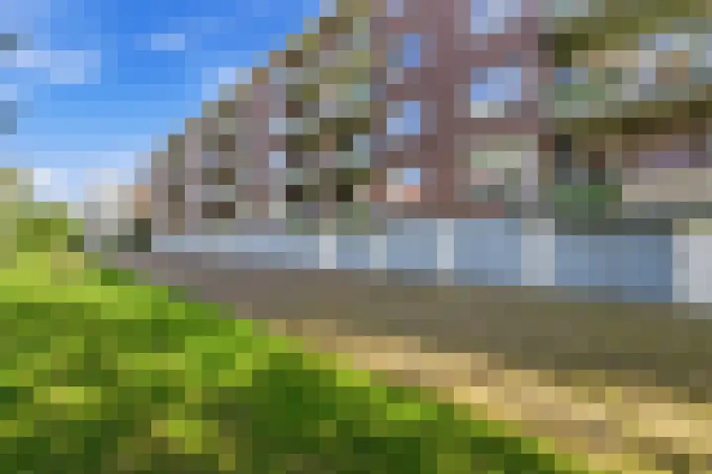 Peppelweg 22 C Rotterdam thumbnail 32