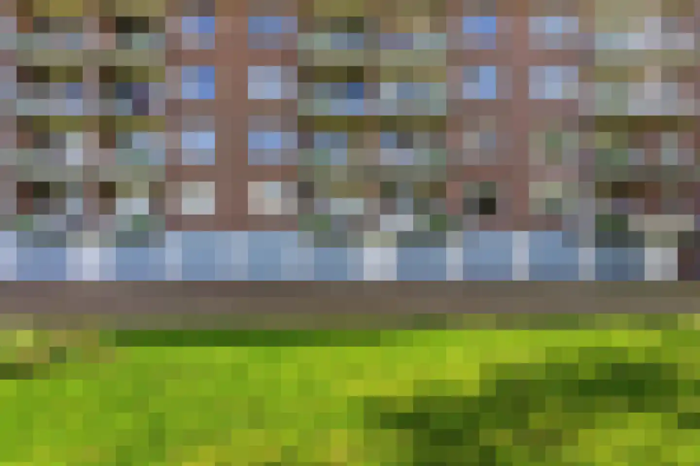 Peppelweg 22 C Rotterdam thumbnail 33