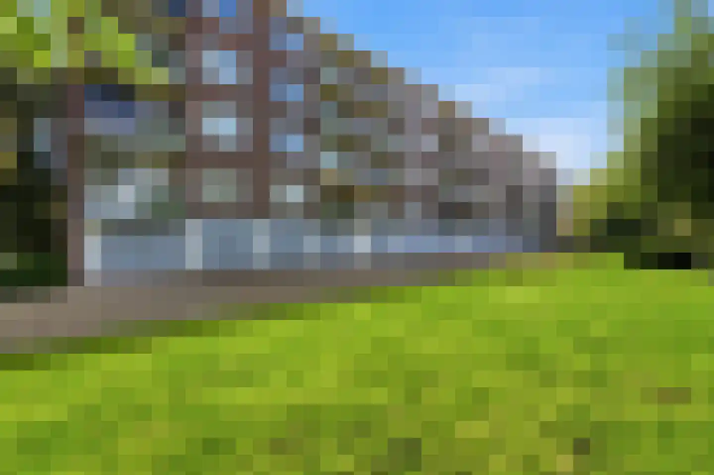 Peppelweg 22 C Rotterdam thumbnail 34