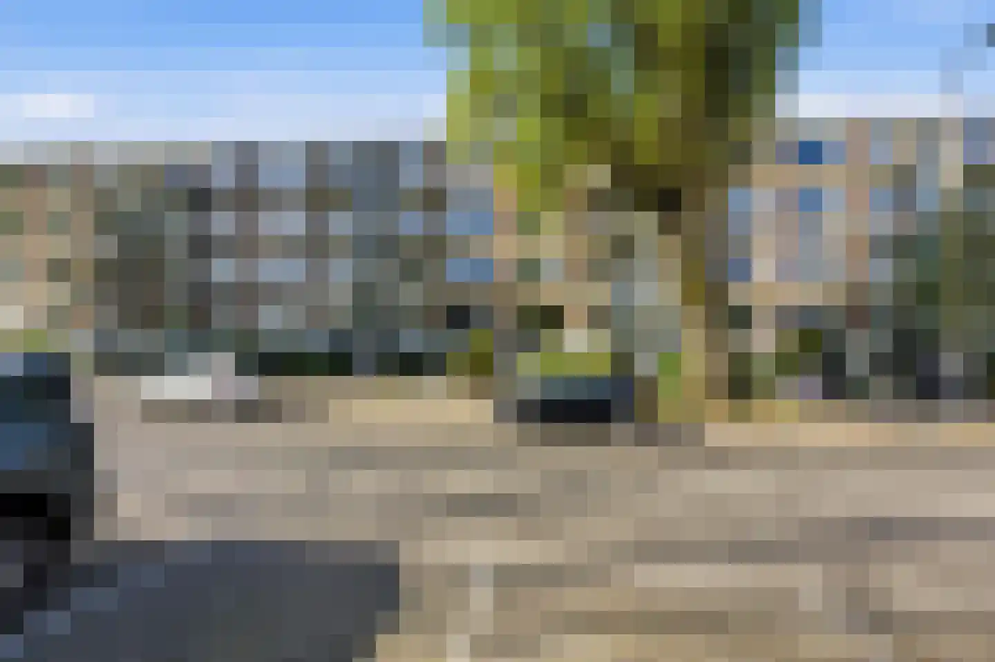 Peppelweg 22 C Rotterdam thumbnail 37