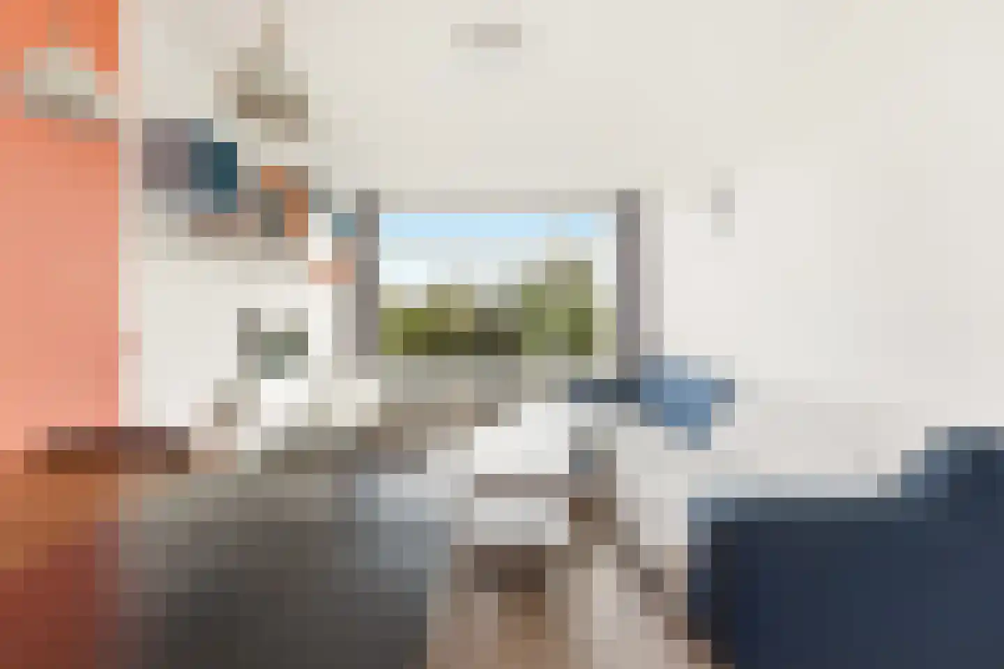 Peppelweg 22 C Rotterdam thumbnail 5