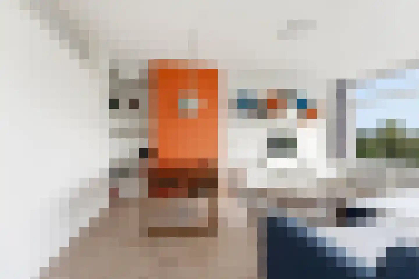 Peppelweg 22 C Rotterdam thumbnail 6