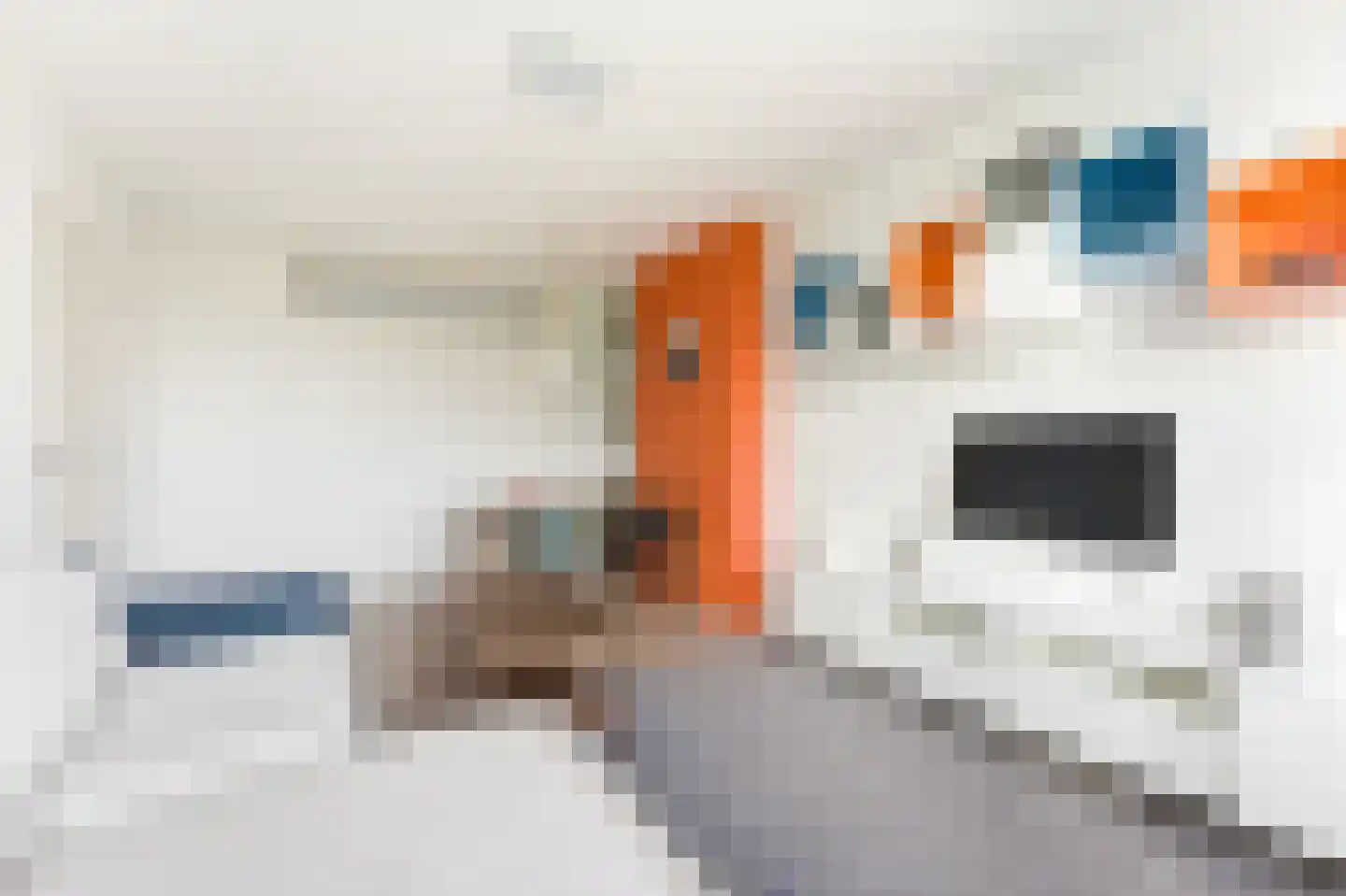 Peppelweg 22 C Rotterdam thumbnail 8