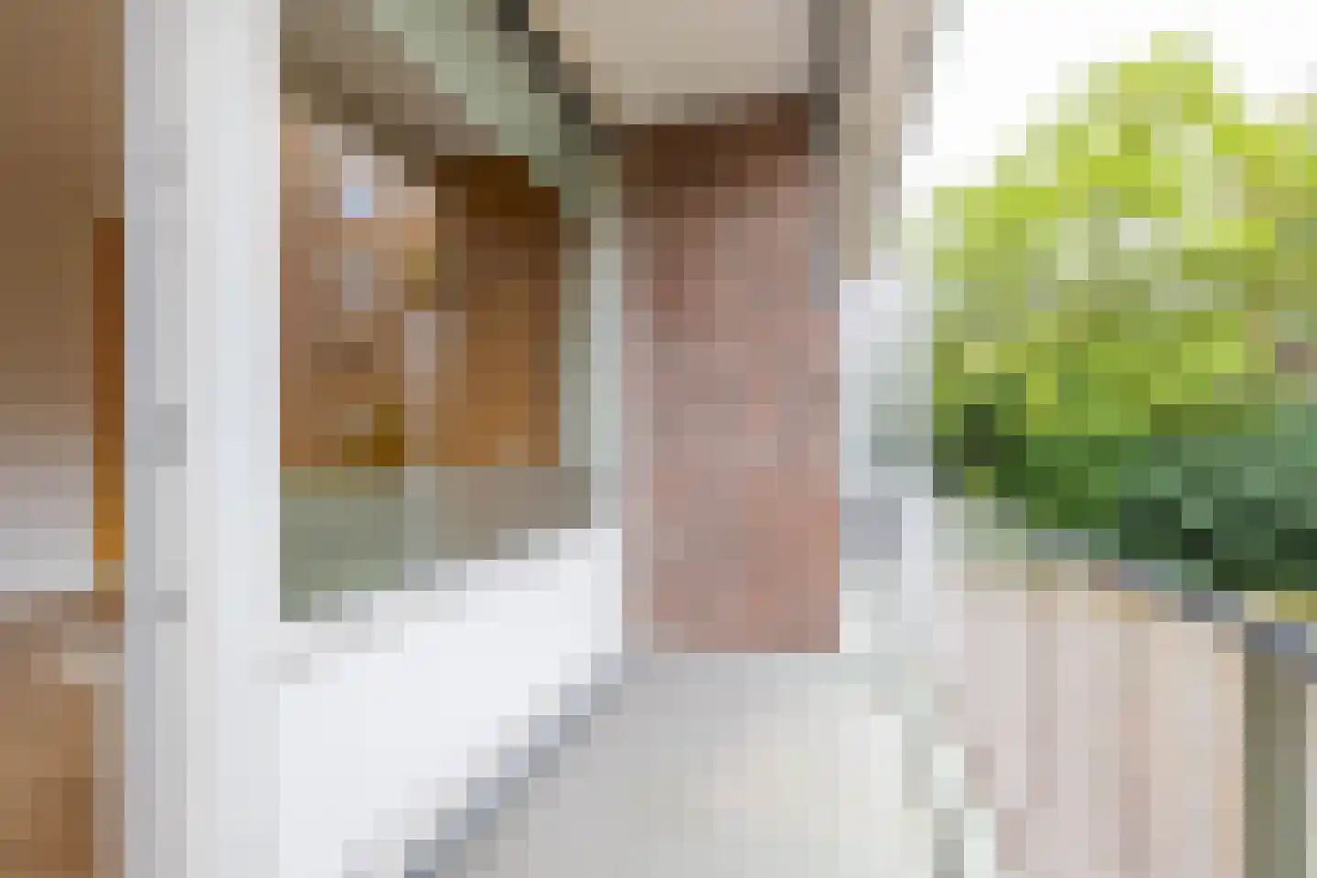 Peppelweg 24 A Rotterdam thumbnail 10