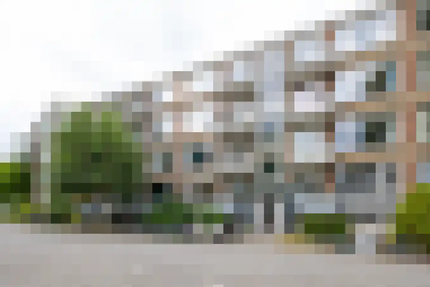 Peppelweg 24 A Rotterdam thumbnail 15