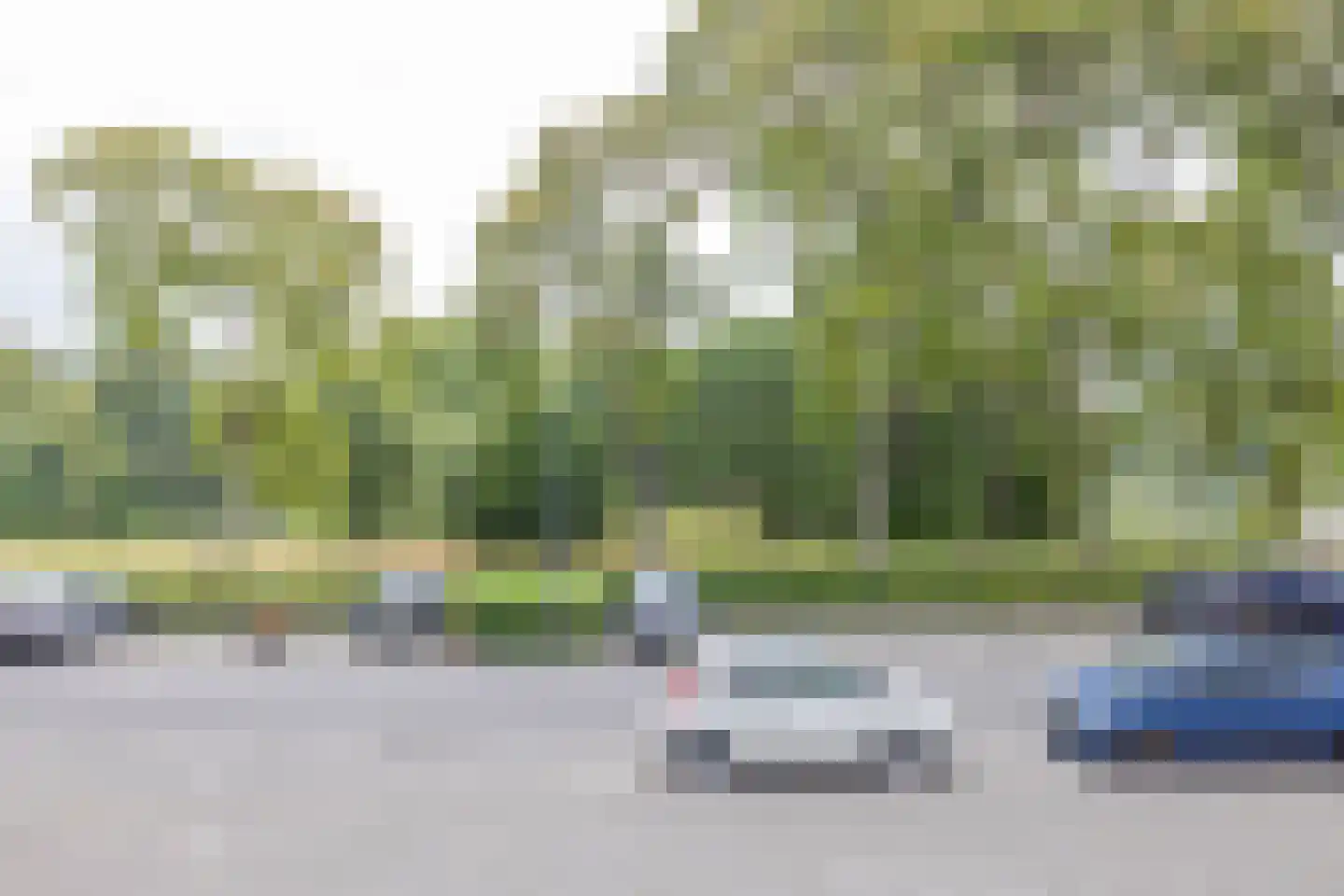 Peppelweg 24 A Rotterdam thumbnail 16
